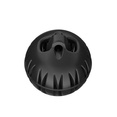 Widex Easywear Open Round Ear-Tip - M