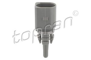 Sensor, buitentemperatuur 622254