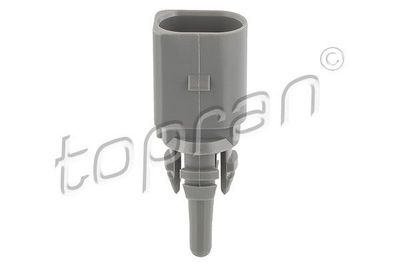 Sensor, buitentemperatuur 622254