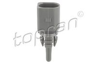 Sensor, buitentemperatuur 622254