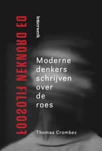De dronken filosoof (Paperback)