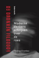 De dronken filosoof (Paperback)