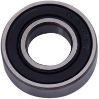 Marwi Union kogellager cb-051 699 2rs 9x20x6