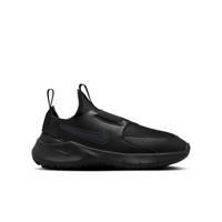 Nike Flex Runner 3 Hardloopschoenen Kids Zwart Antraciet Nike Flex Runner 3 Hardloopschoenen Kids Zwart Antraciet
