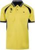 Robey RS1007 Referee Shirt SS - Yellow - XXL