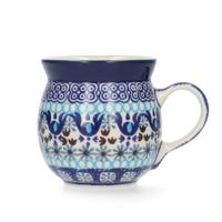 Mug Farmer 240ml - Marrakesh