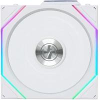Lian Li UNI FAN TL Wireless 140mm White