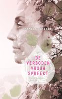 De verboden vrouw spreekt - thumbnail