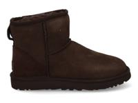 Ugg Classic mini II 1016222 DDC dusted cacoa Bruin maat 40
