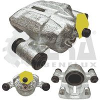 Remklauw BC63056