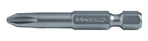 Bahco 5xbits ph2 70mm 1/4"   standard | 59S/70PH2 - 59S/70PH2