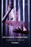 Getuigenis van een gek (Paperback)