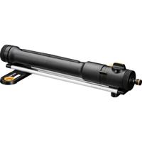 Fiskars 1070833 Comfort Zwenksproeier 325 m² (max.)