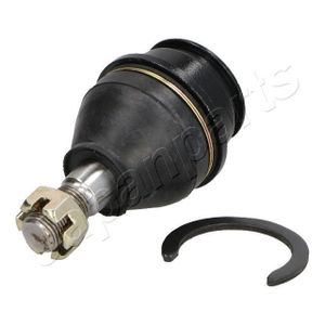 Fuseekogel BJ255