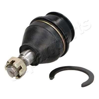 Fuseekogel BJ255