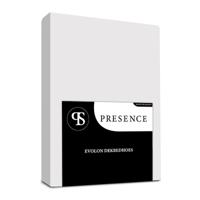 Beschermhoes Voor Dekbedden - Dekbed-Discounter.nl