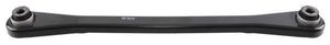 Draagarm 211036