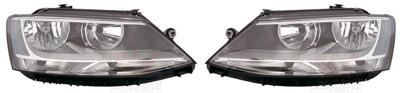 Koplamp Set SET5772962