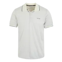 Regatta Remex II Polo