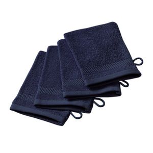 Biowashandje, 4-dlg. set, salie 16 x 21 cm Biowashandje, 4-dlg. set, salie 16 x 21 cm