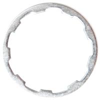 CONTEC vulring "tr hg" ct spacer tr hg from 11-sp. to 8/9/10-sp.