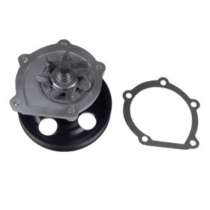 Waterpomp ADT39126