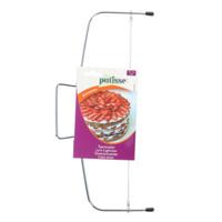 Patisse taartsnijder 31 cm