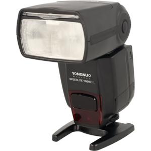 Yongnuo Speedlite YN560-III occasion