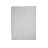 Light & Living - Vloerkleed HUMADA - 230x160x0.5cm - Bruin