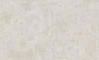 Cristiana Masi Terra Behang met sleets patroon - 43870