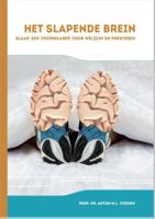 Het slapende brein (Hardback)