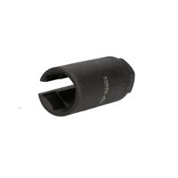Brilliant Tools BT606002 Steekdop voor lambda sondes, lang Brilliant Tools BT606002 Steekdop voor lambda sondes, lang