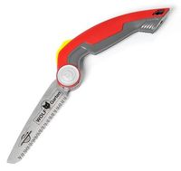 Wolf Garten Klapzaag | Power Cut Saw 145 | 14.5 cm - 73BCA003650 Wolf Garten Klapzaag | Power Cut Saw 145 | 14.5 cm - 73BCA003650