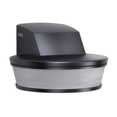 Steinel BewegingsmelderSensIQ S EVO - 34979