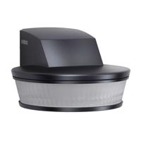 Steinel BewegingsmelderSensIQ S EVO - 34979