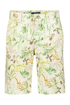 gardeur womenswear Broek ZURI132G-A-645981