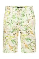 gardeur womenswear Broek ZURI132G-A-645981