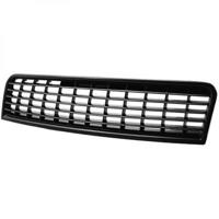 Radiateurgrille 1017440