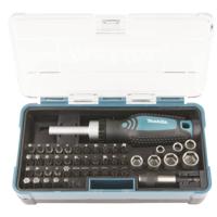 Makita B-36170 Bitset 47-delig