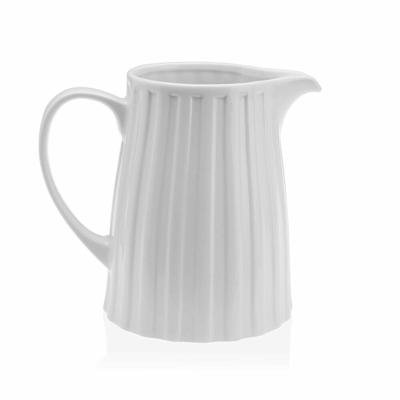 Melkbeker Versa 590 ml