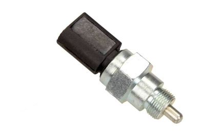 Achteruitrijschakelaar 500241