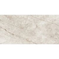 Vloertegel JOS. Rain Forest 10 mm White Gesatineerd 60 x 120 cm Jos.