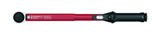 Gedore RED | R68900200 | Momentsleutel | 1/2" | 40-200 nm  - R68900200