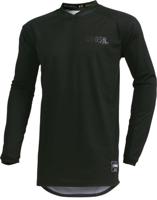 O'Neal Element Classic - Long Sleeve MTB Jersey