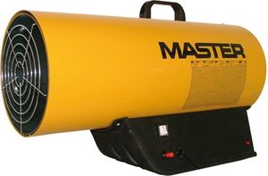 Master Gasheater BLP 73 M, 69kW/220V, propaan - BLP73M