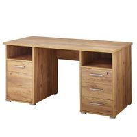 Bureau Carter