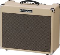 Roland Blues Cube Stage 60W 1x12 gitaarversterker combo - thumbnail