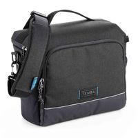 Tenba Skyline V2 13 Schoudertas Zwart