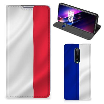 OnePlus 8 | Standcase | Frankrijk