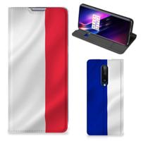 OnePlus 8 | Standcase | Frankrijk